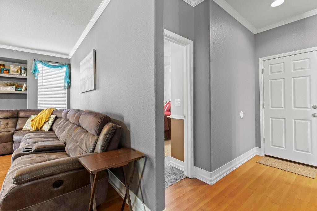 1986 Branding Iron Way