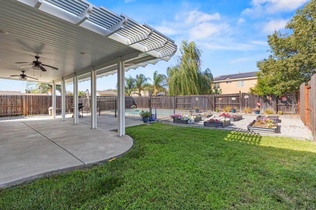 1986 Branding Iron Way