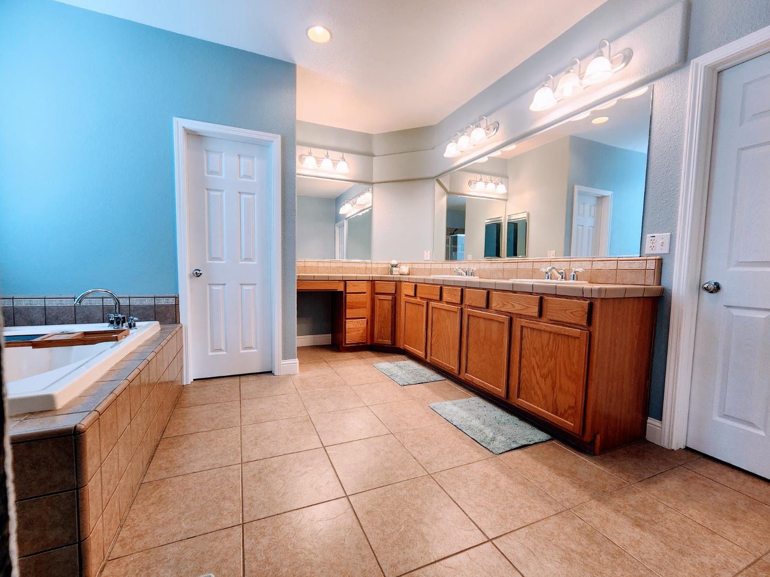 1986 Branding Iron Way