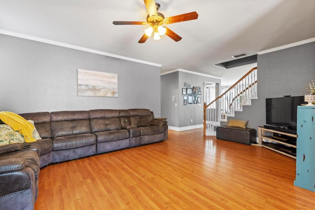 1986 Branding Iron Way