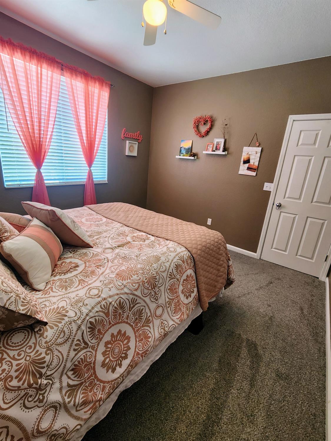 1986 Branding Iron Way