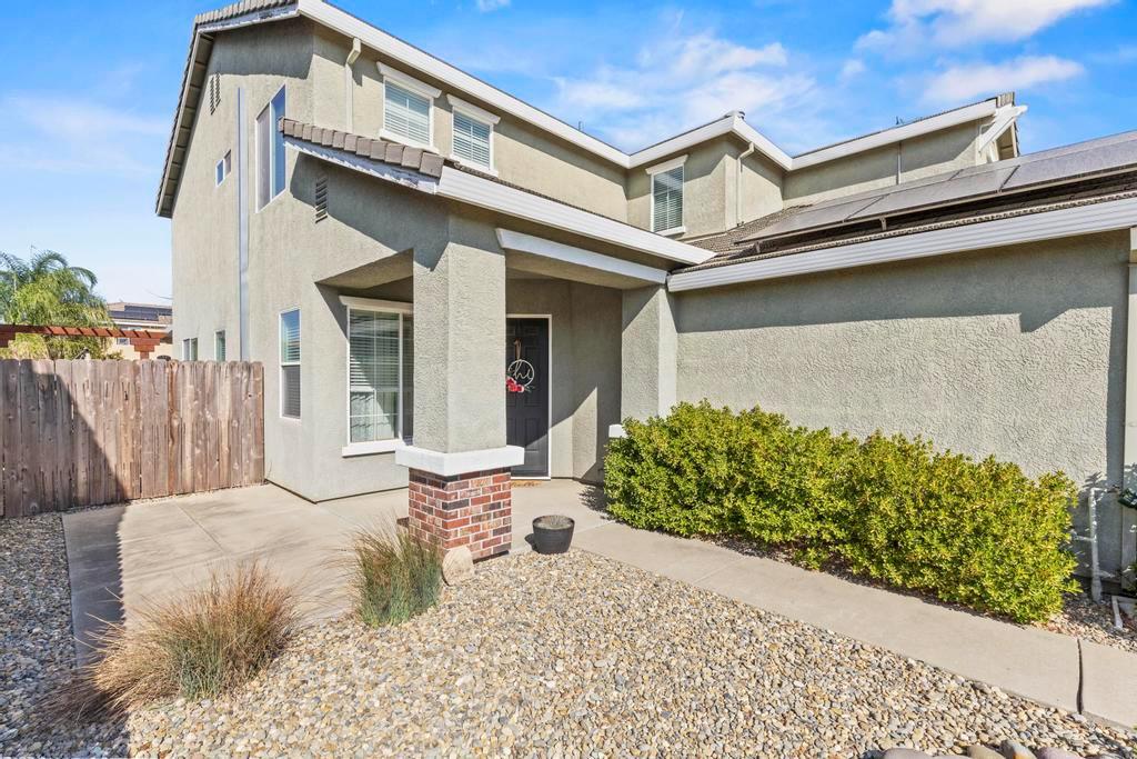 1986 Branding Iron Way