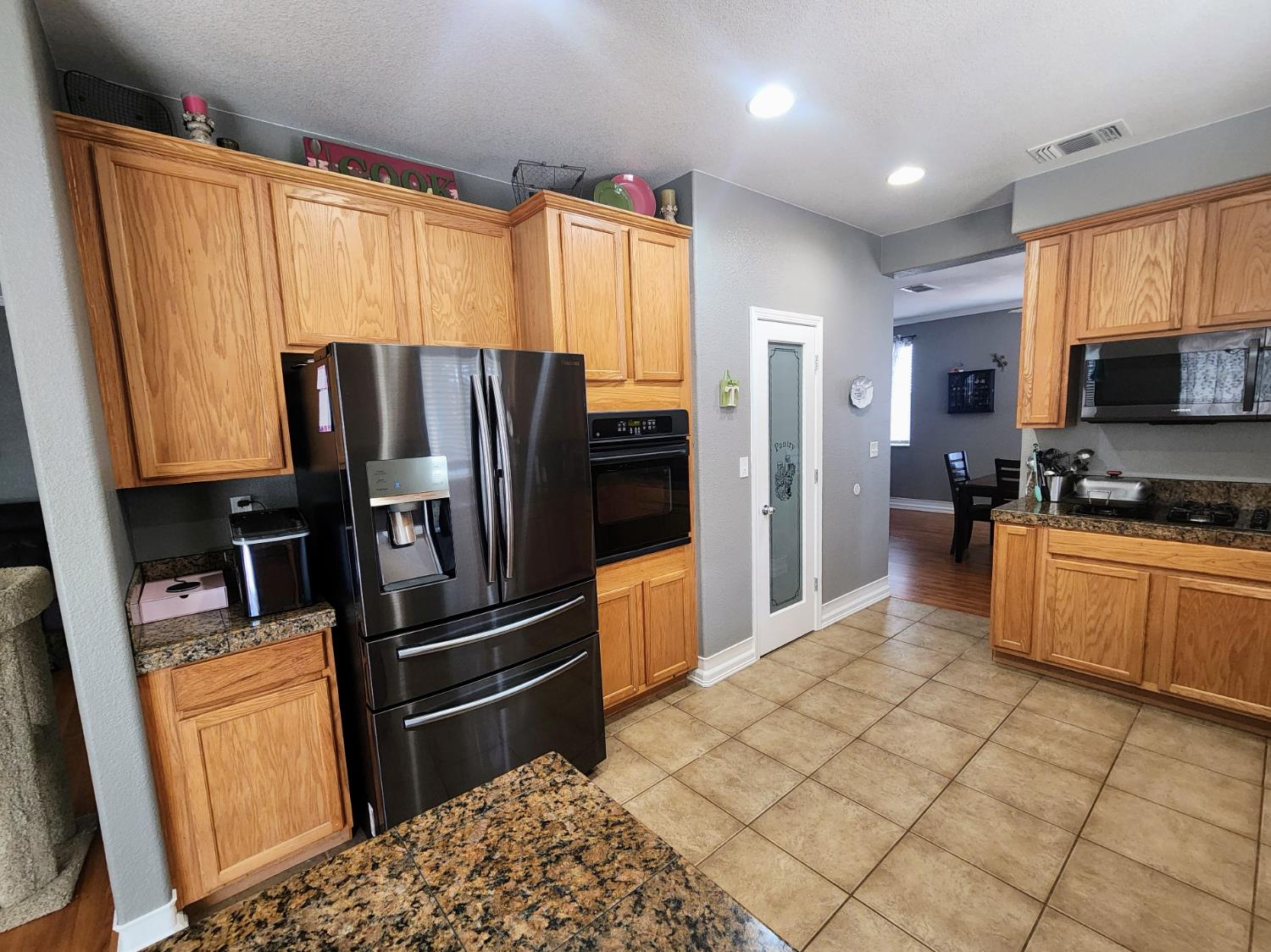 1986 Branding Iron Way