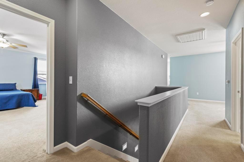 1986 Branding Iron Way