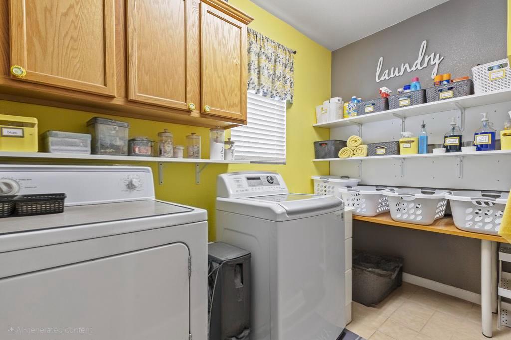 1986 Branding Iron Way