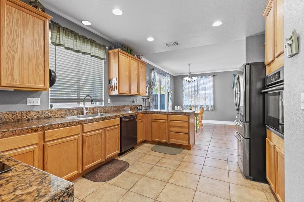 1986 Branding Iron Way