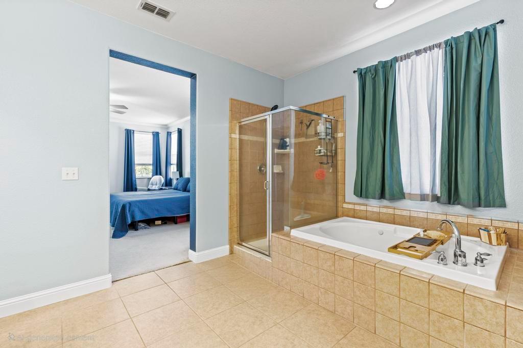 1986 Branding Iron Way