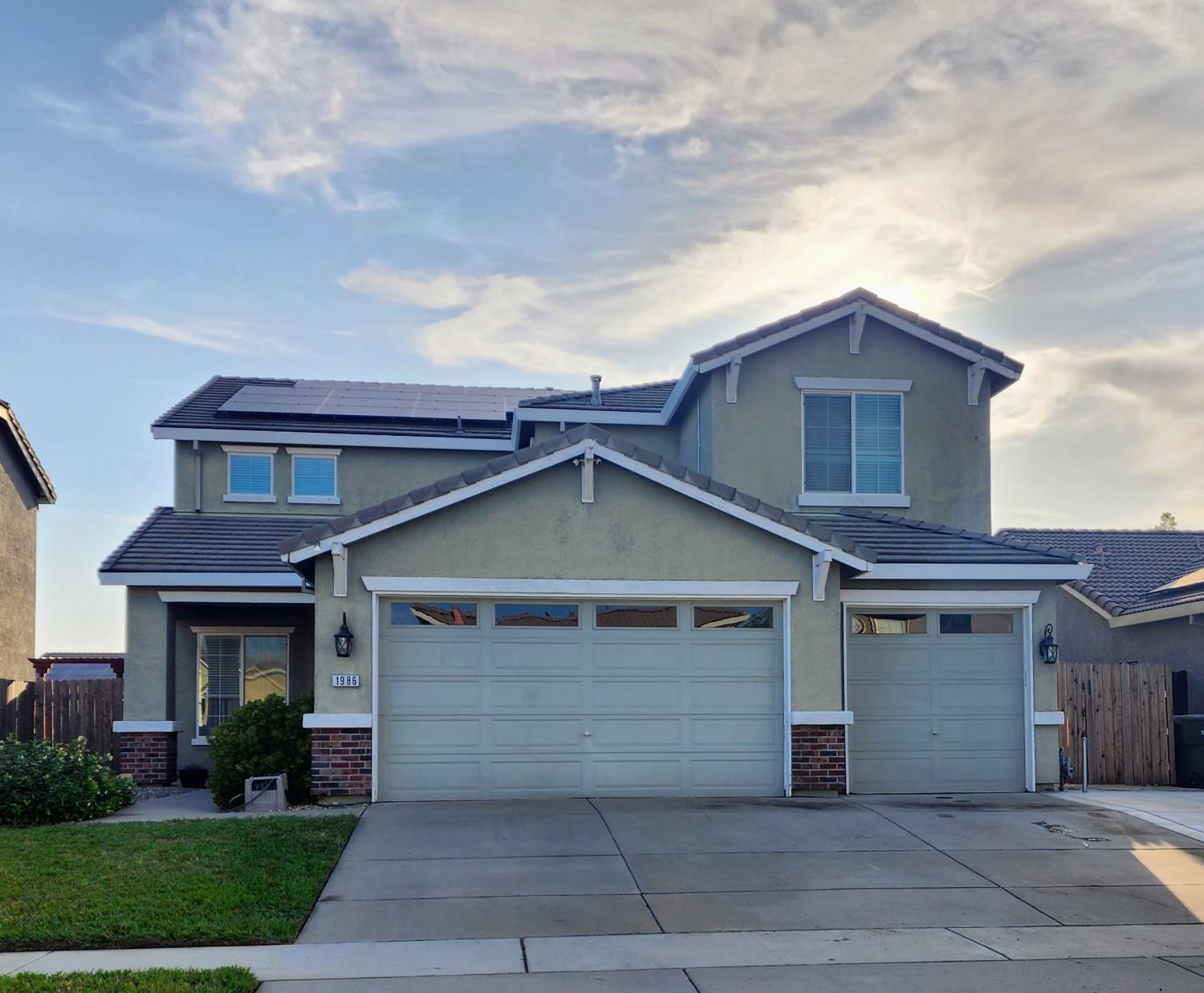 1986 Branding Iron Way