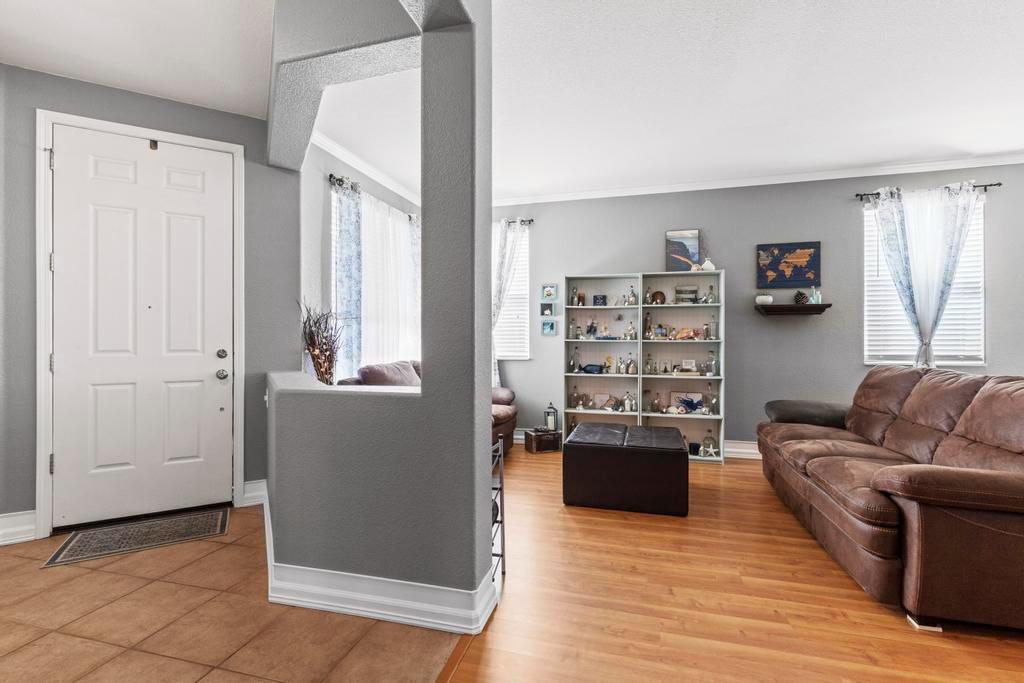 1986 Branding Iron Way