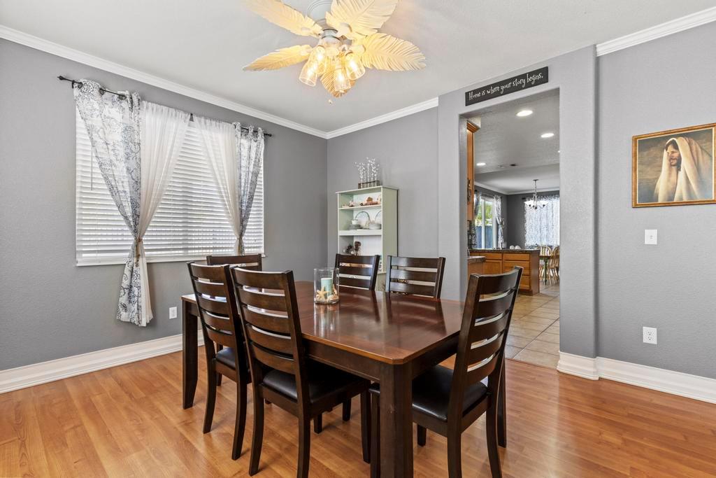 1986 Branding Iron Way