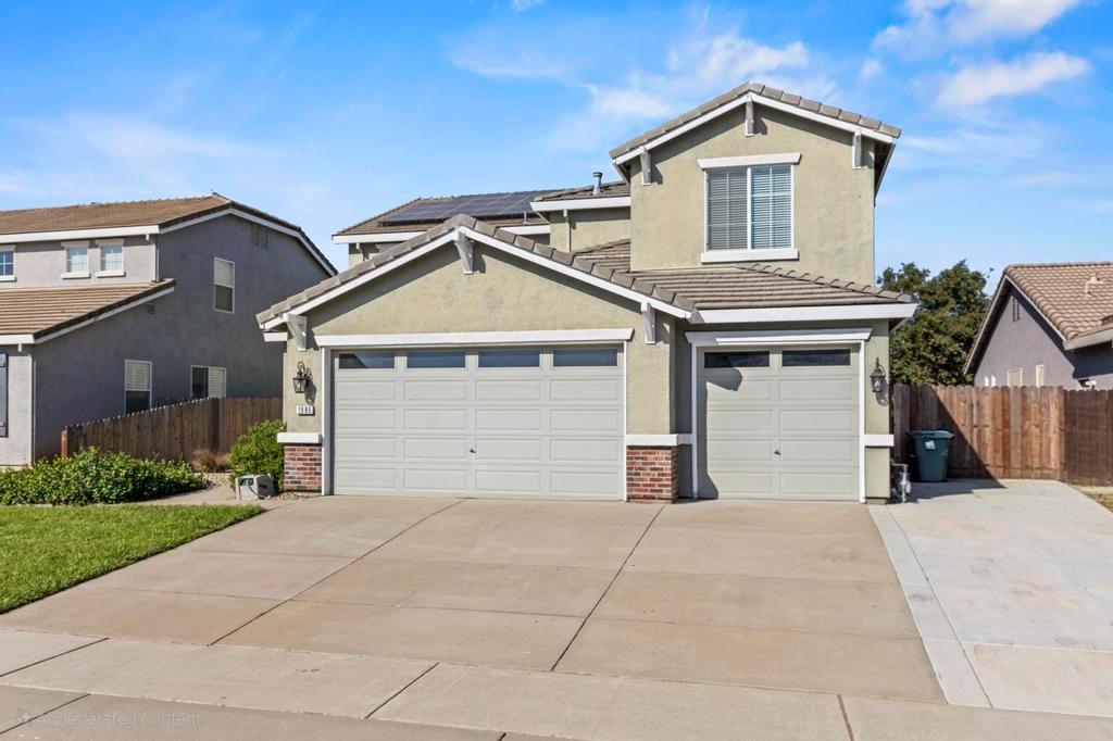 1986 Branding Iron Way