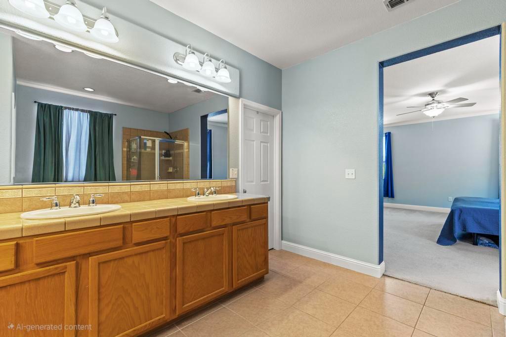 1986 Branding Iron Way