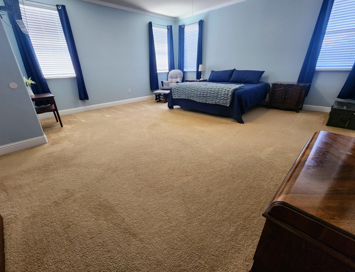 1986 Branding Iron Way