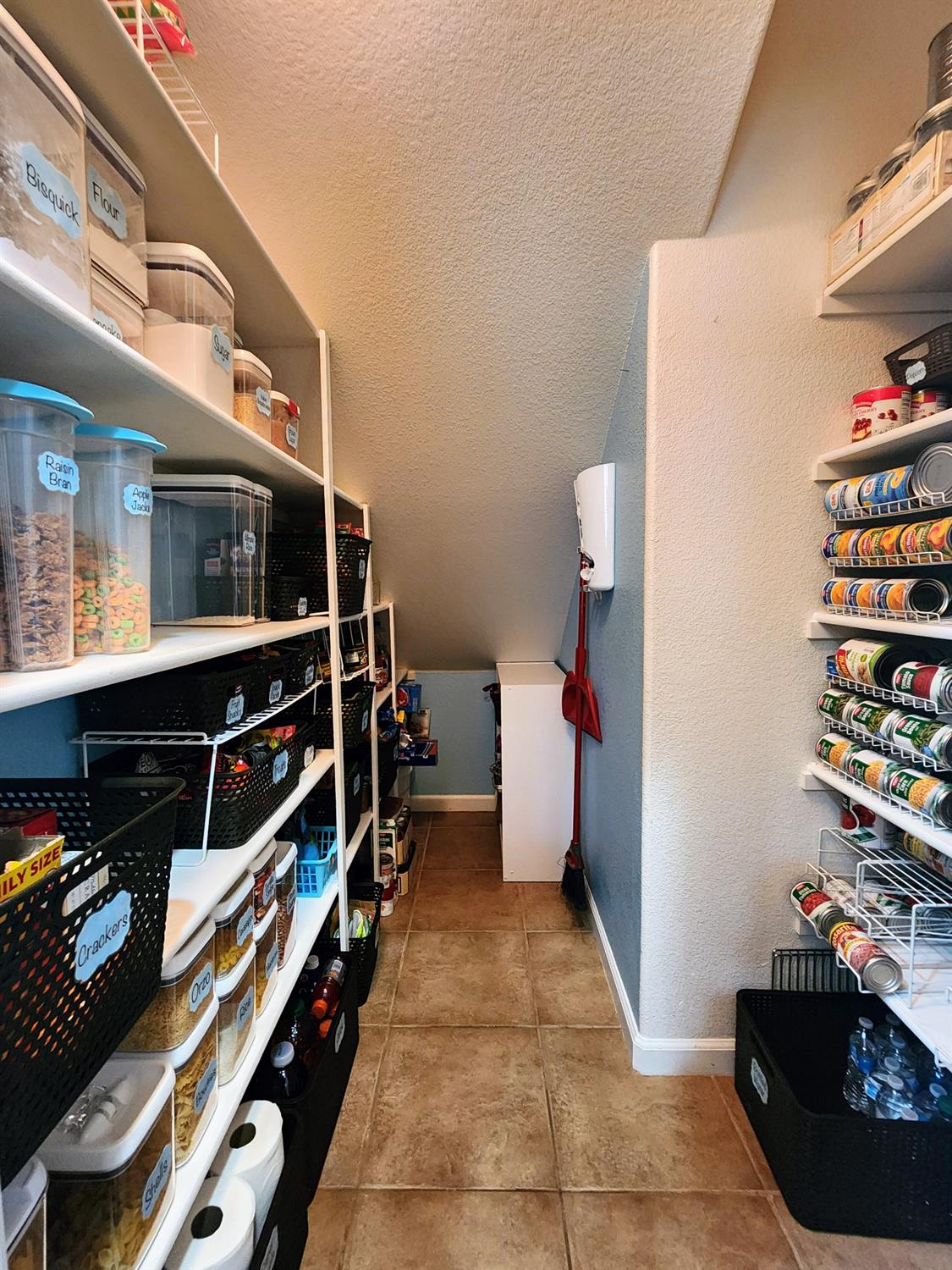 1986 Branding Iron Way