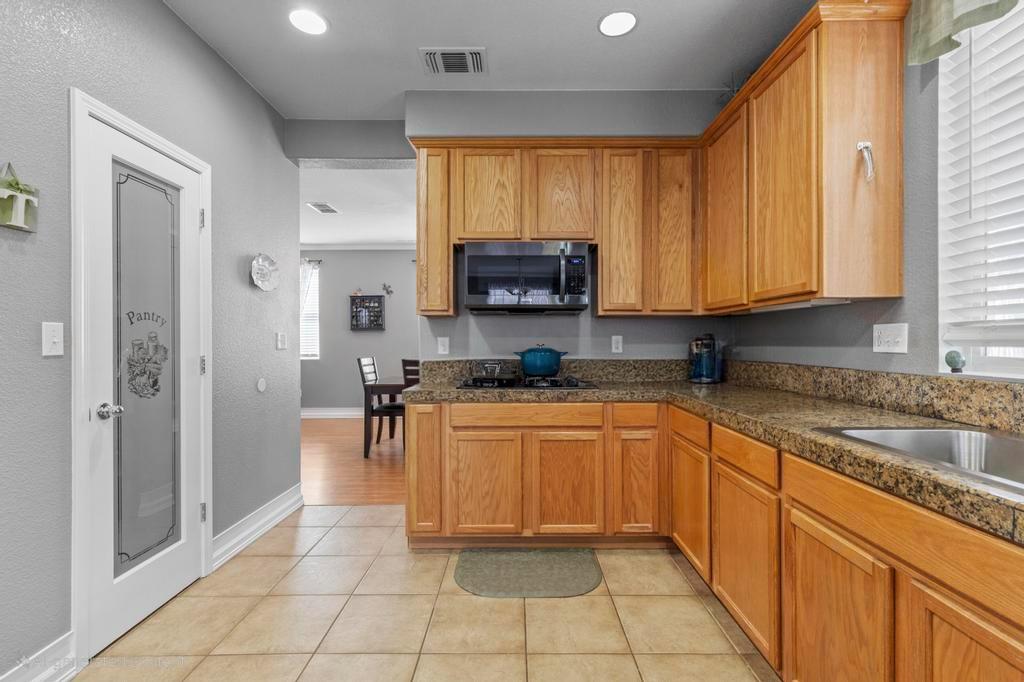 1986 Branding Iron Way