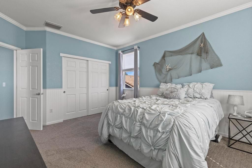 1986 Branding Iron Way