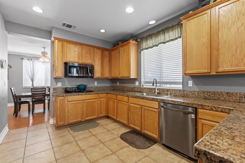 1986 Branding Iron Way