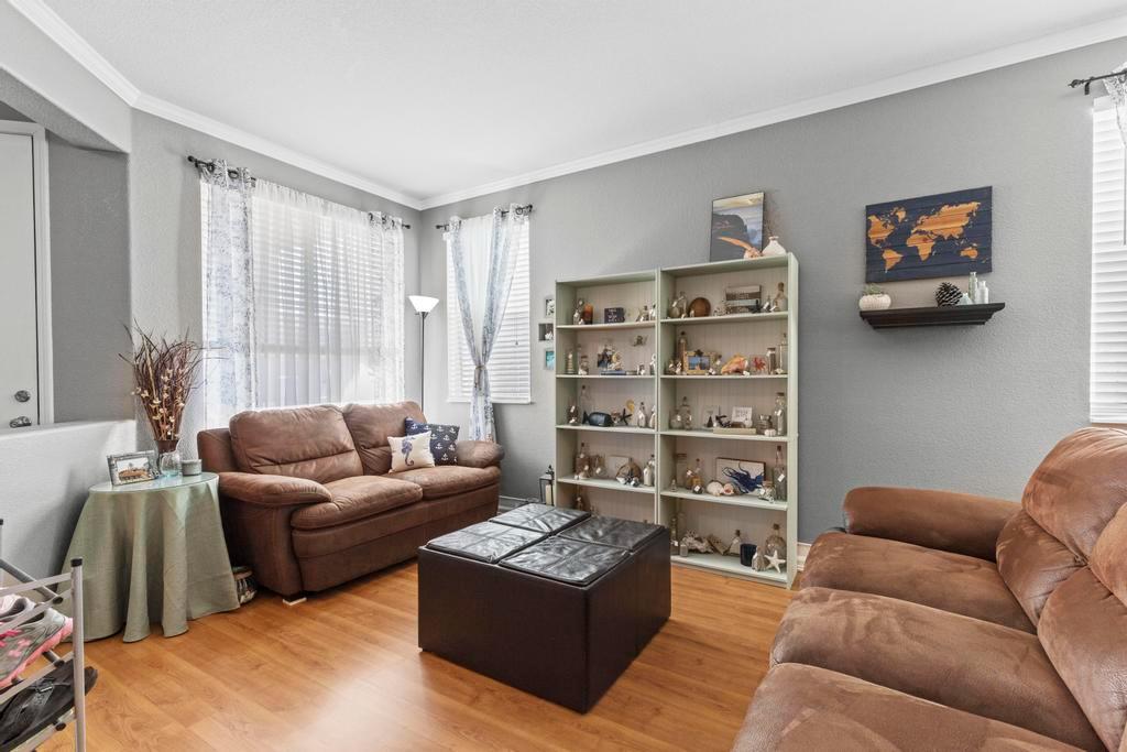 1986 Branding Iron Way