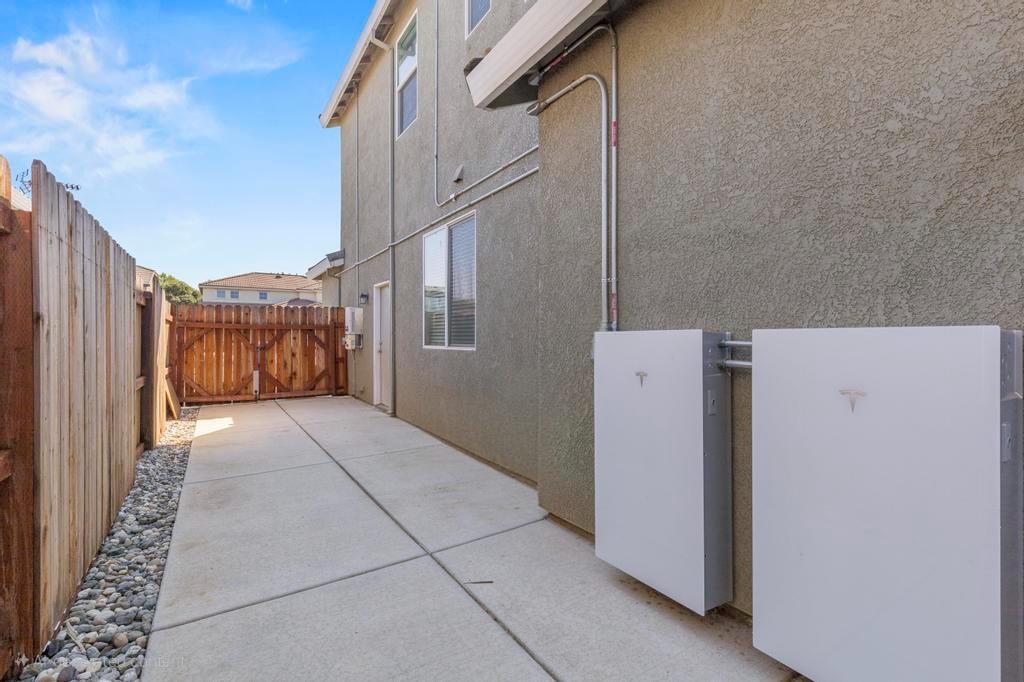 1986 Branding Iron Way