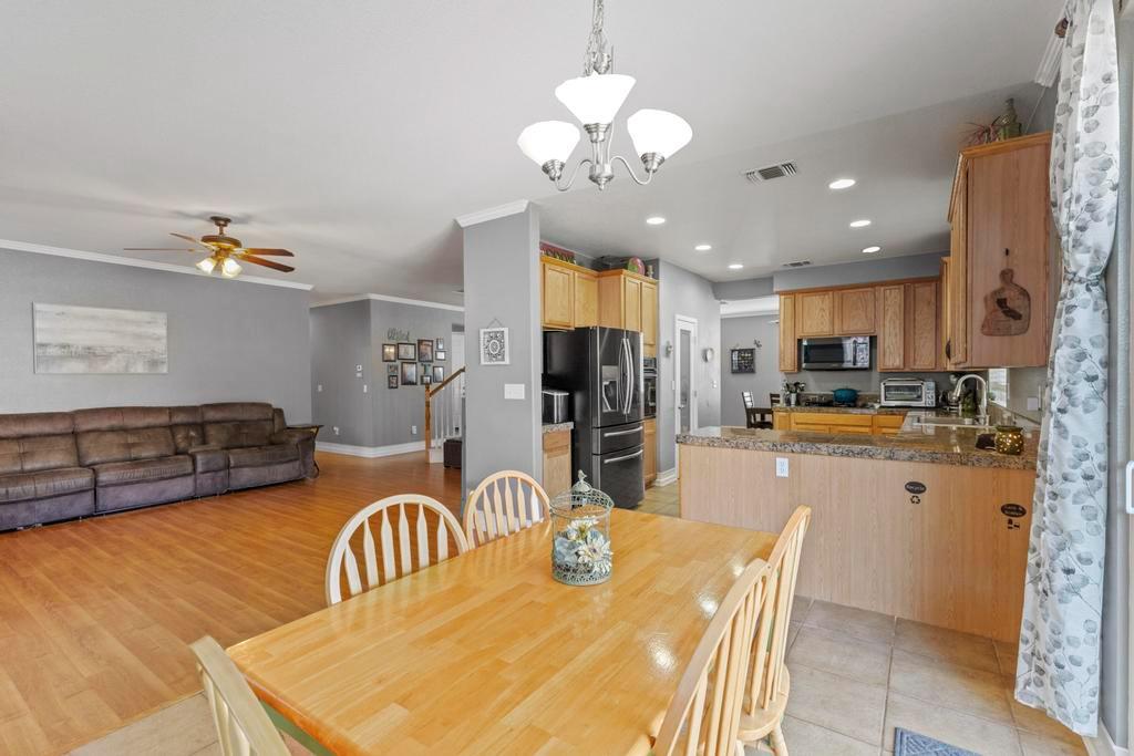 1986 Branding Iron Way