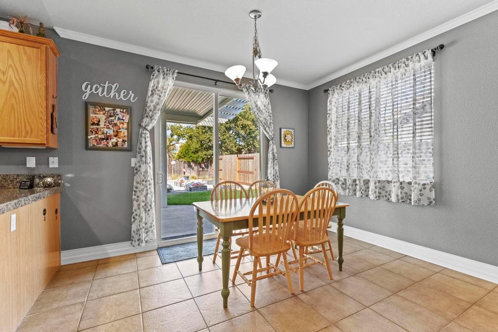 1986 Branding Iron Way