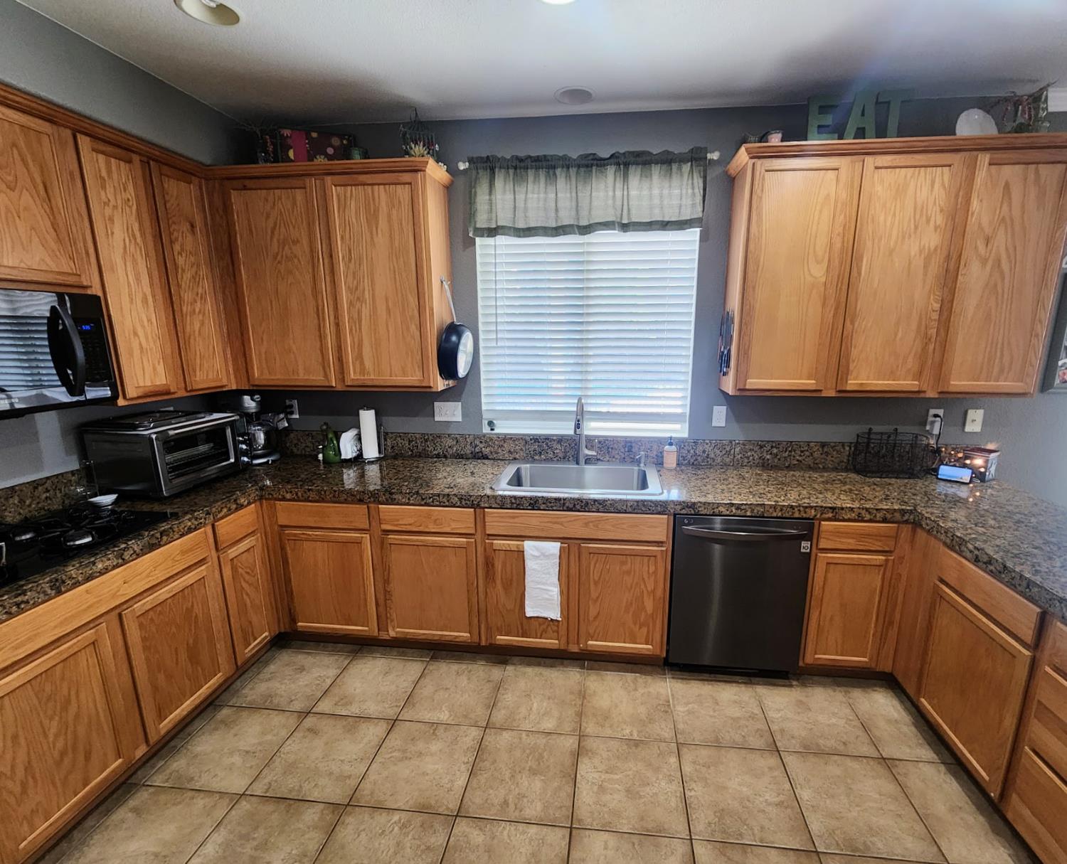 1986 Branding Iron Way