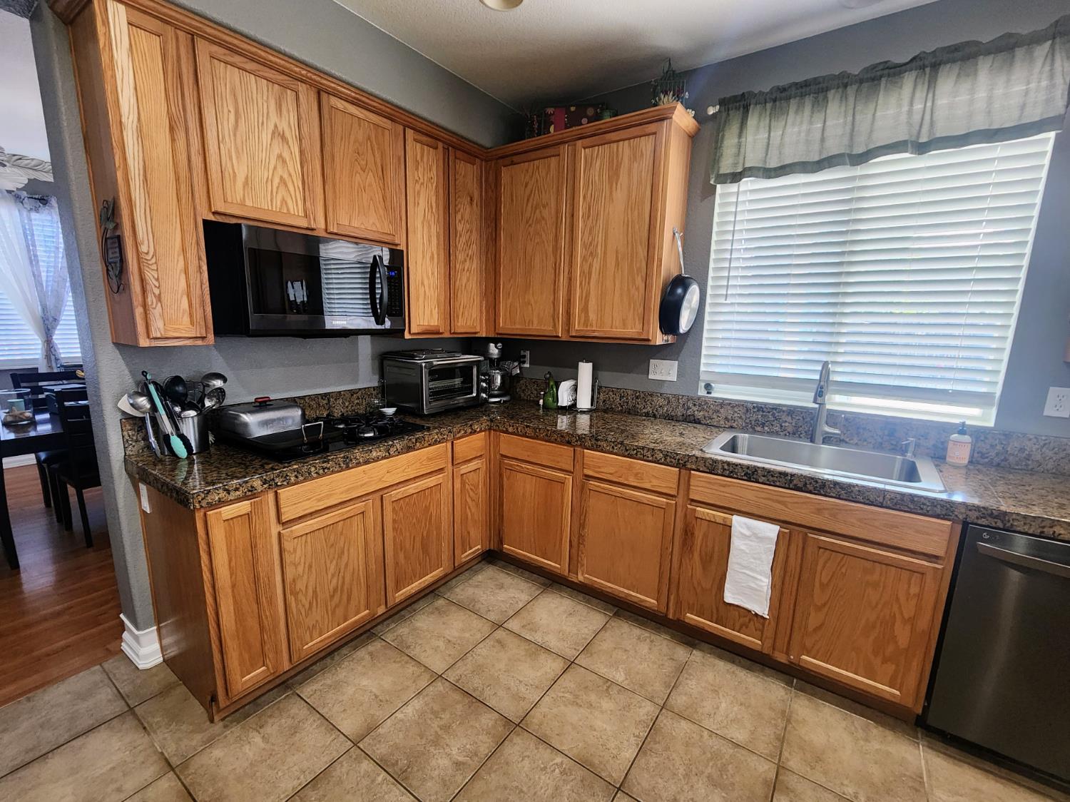 1986 Branding Iron Way