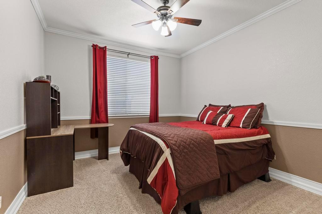 1986 Branding Iron Way