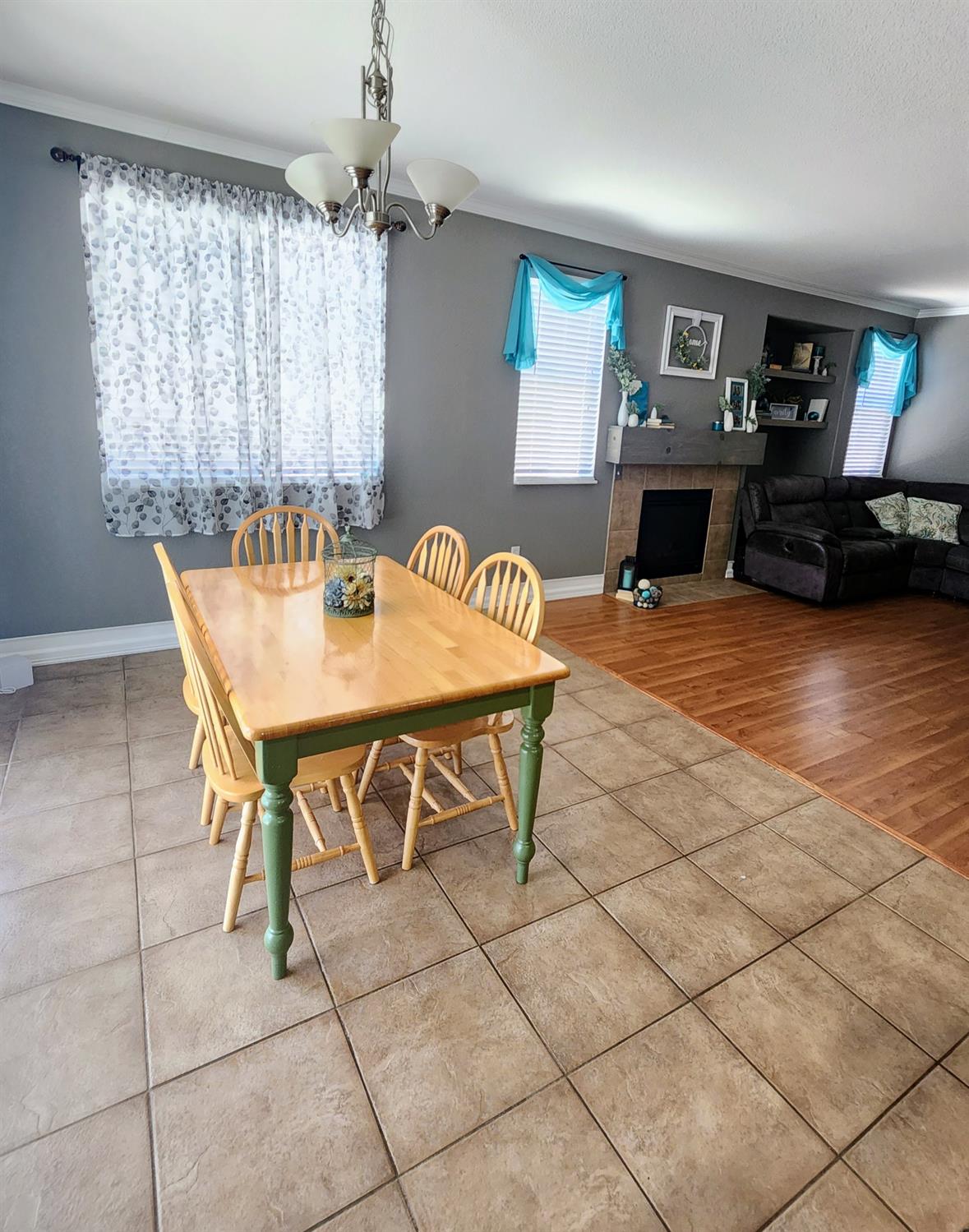 1986 Branding Iron Way