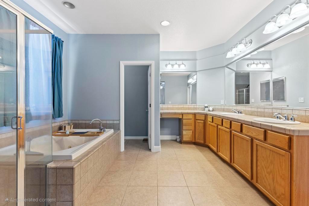 1986 Branding Iron Way