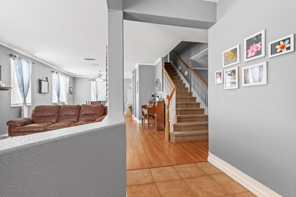 1986 Branding Iron Way