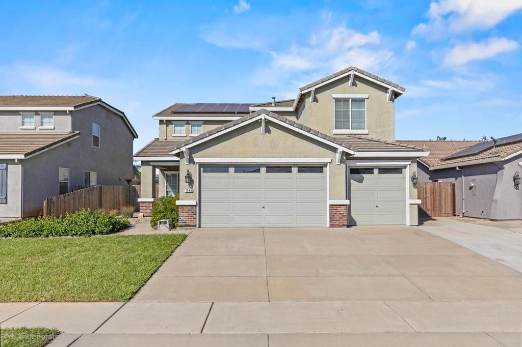 1986 Branding Iron Way