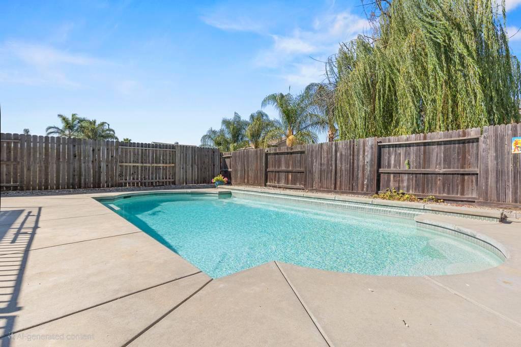 1986 Branding Iron Way