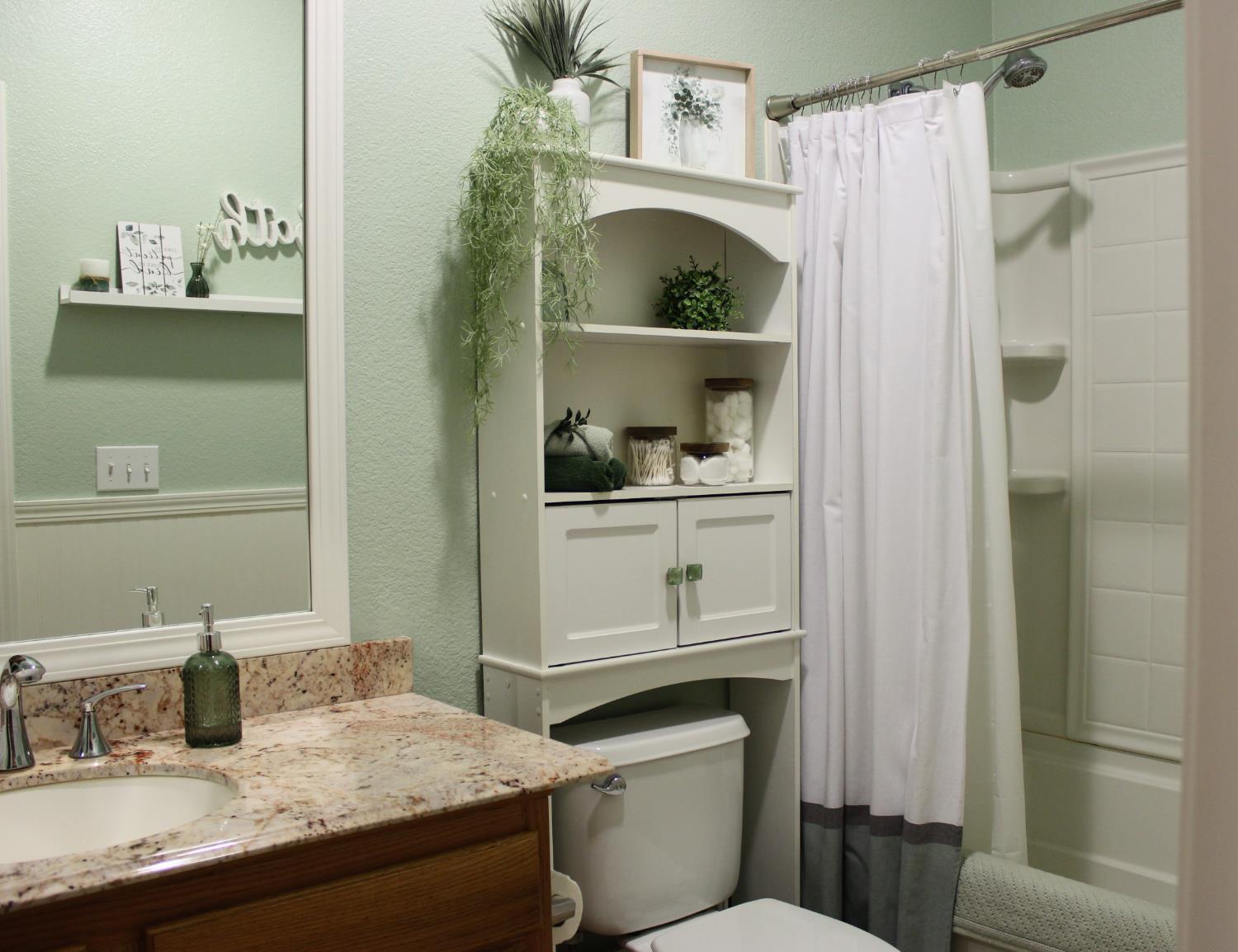 1986 Branding Iron Way