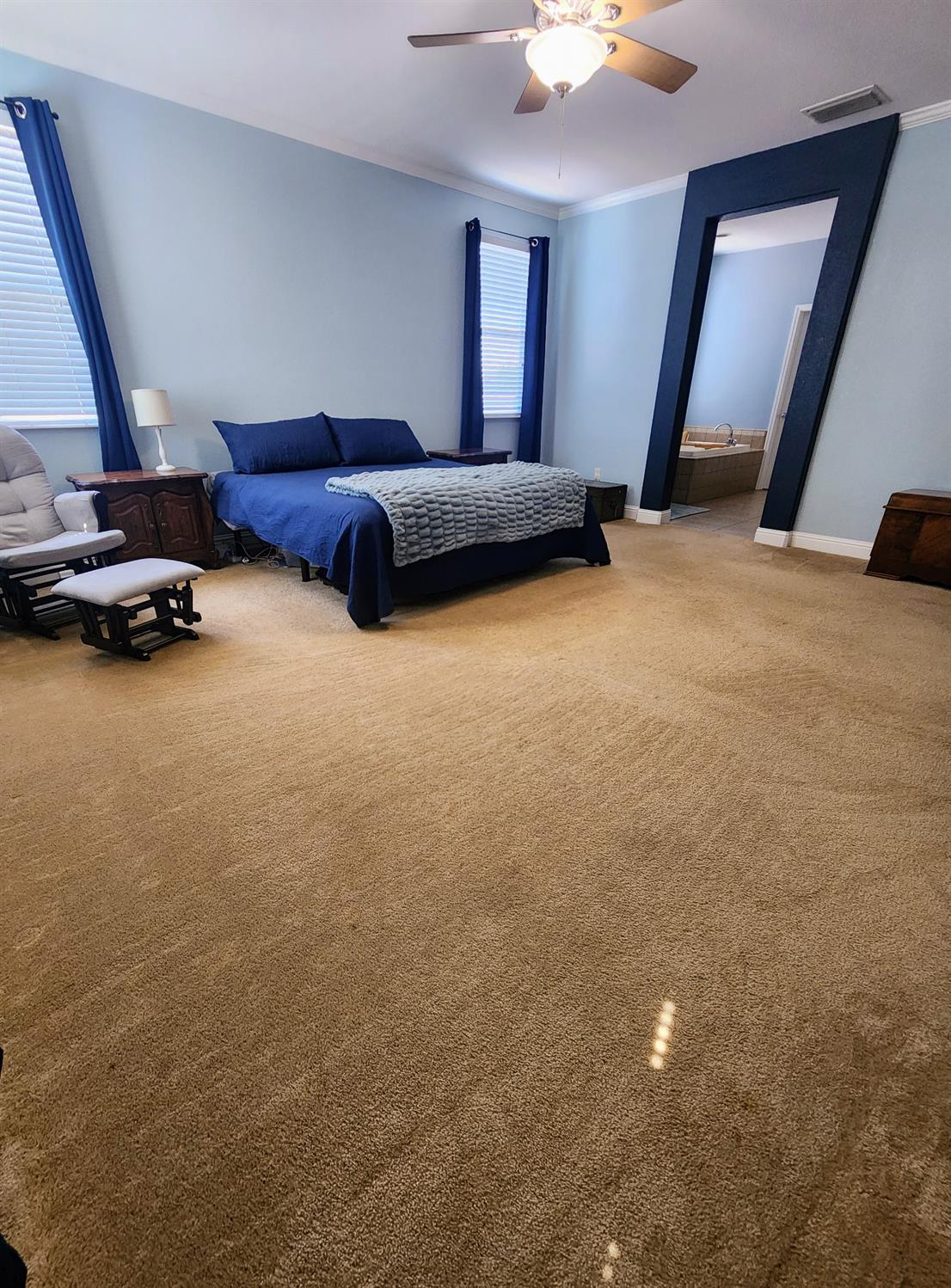 1986 Branding Iron Way