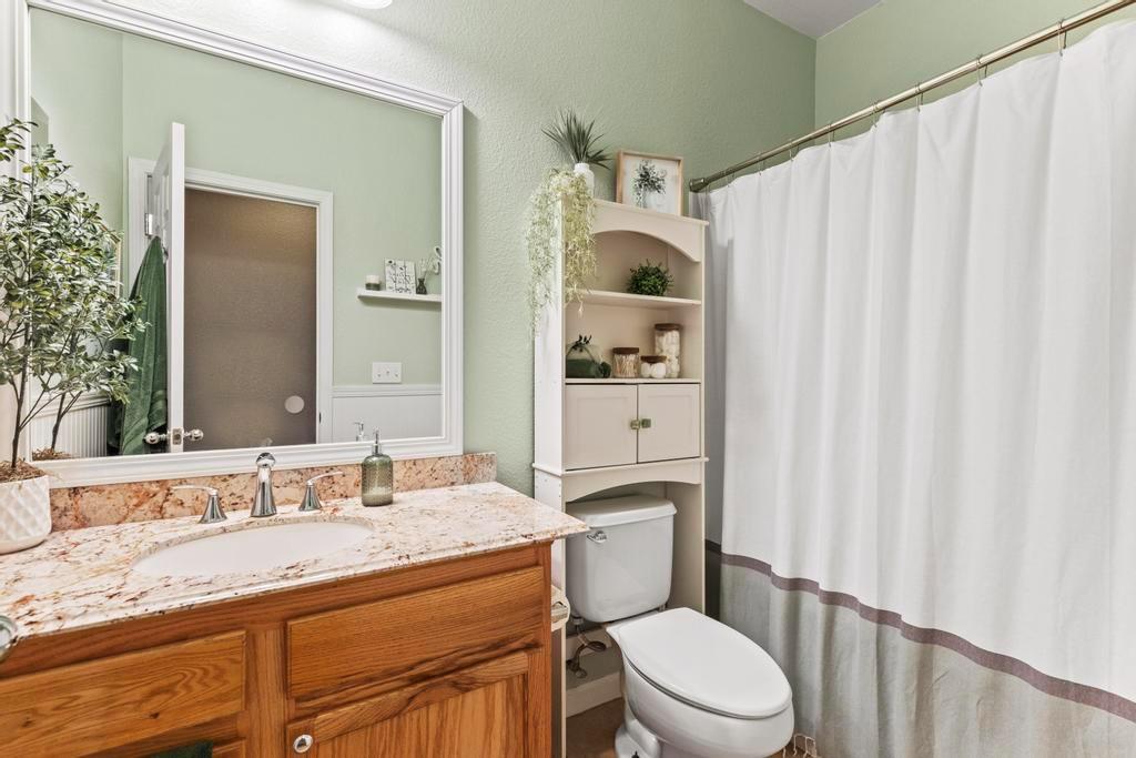 1986 Branding Iron Way