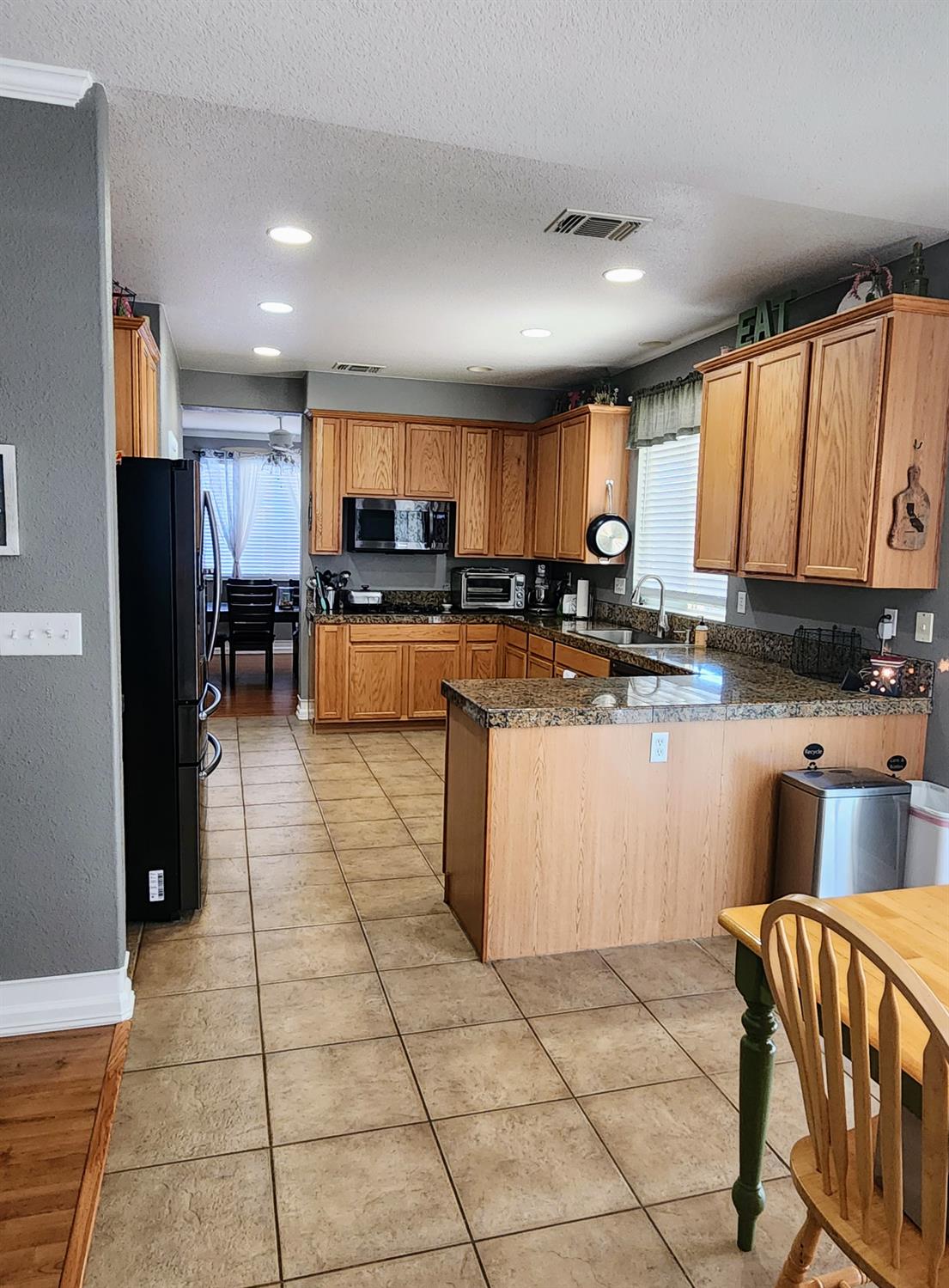 1986 Branding Iron Way