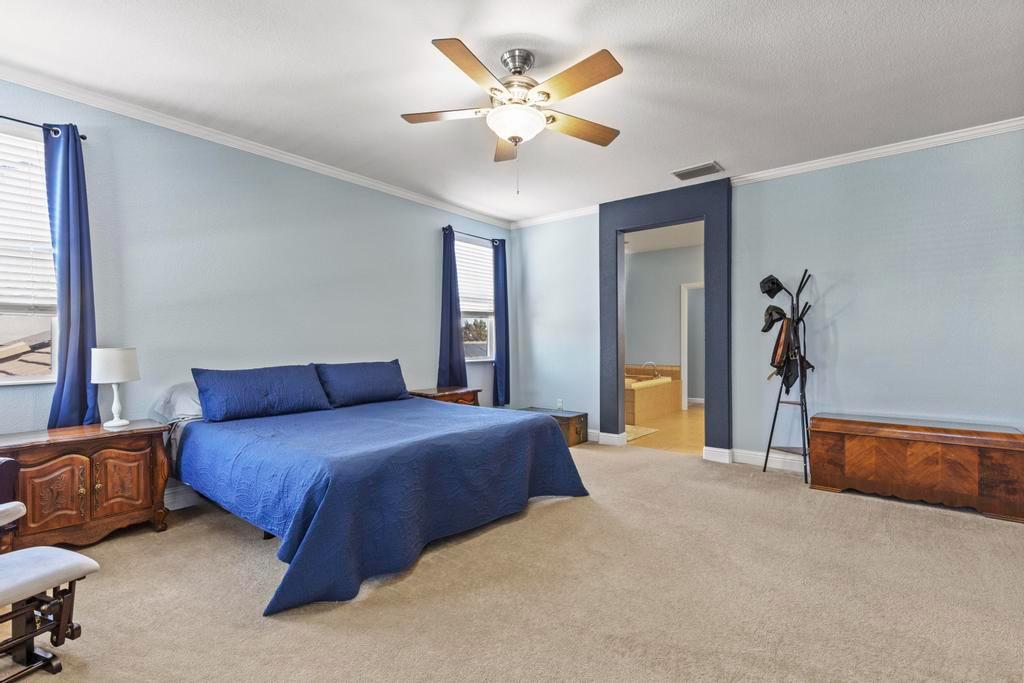 1986 Branding Iron Way