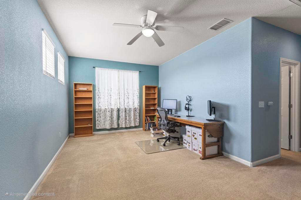 1986 Branding Iron Way