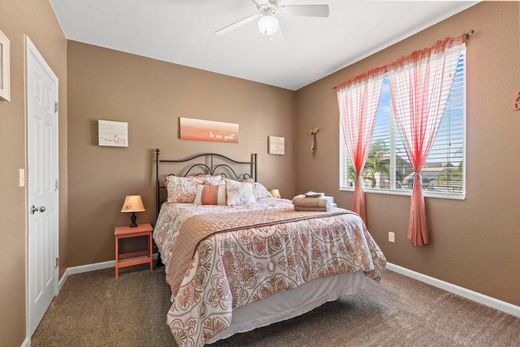 1986 Branding Iron Way