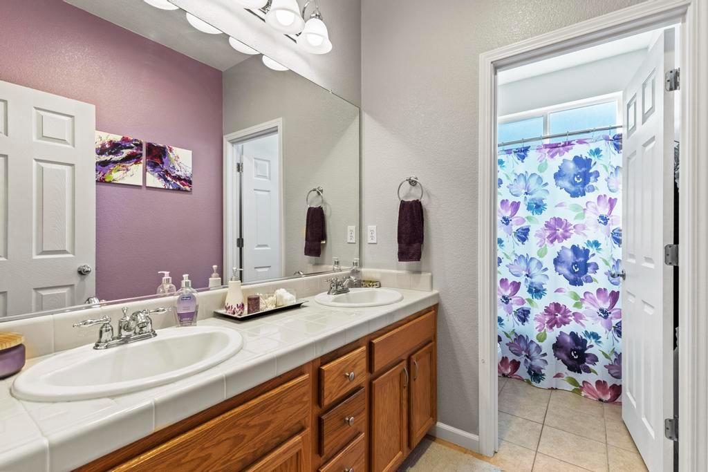 1986 Branding Iron Way