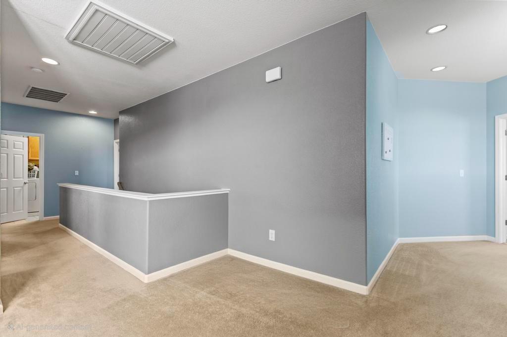 1986 Branding Iron Way