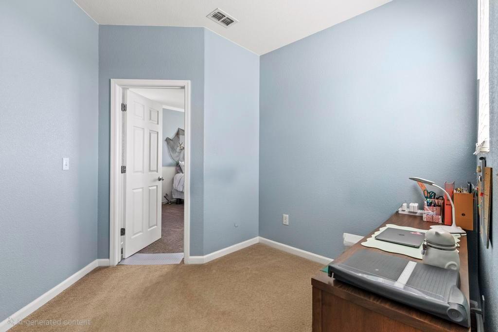 1986 Branding Iron Way