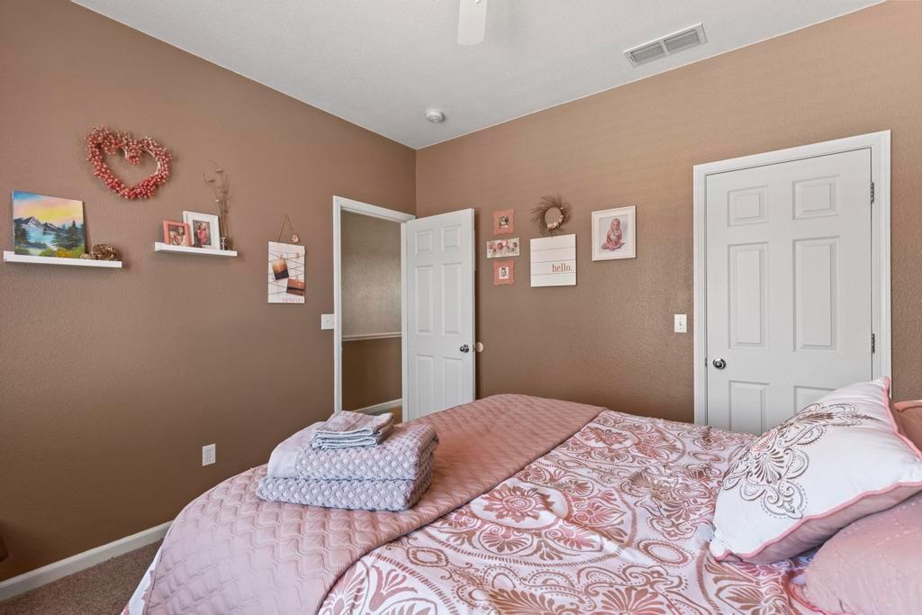 1986 Branding Iron Way