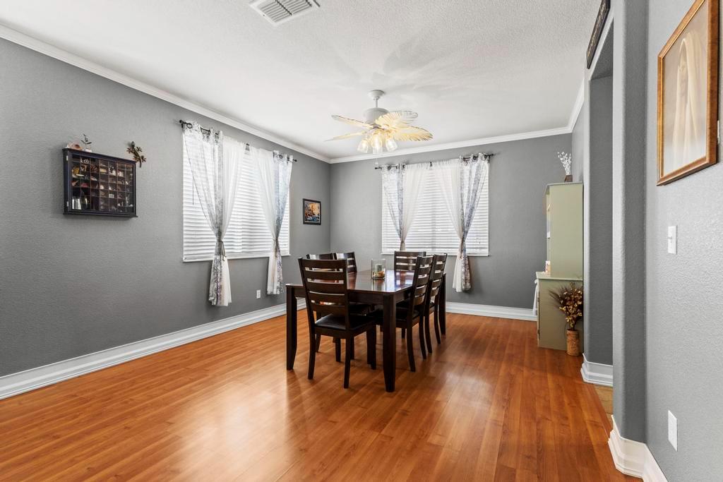 1986 Branding Iron Way