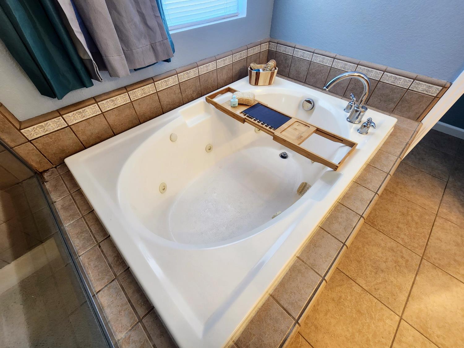 1986 Branding Iron Way