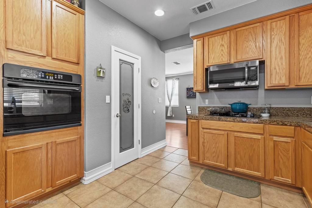 1986 Branding Iron Way