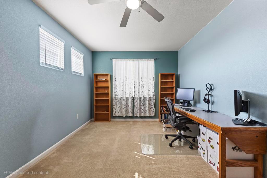 1986 Branding Iron Way