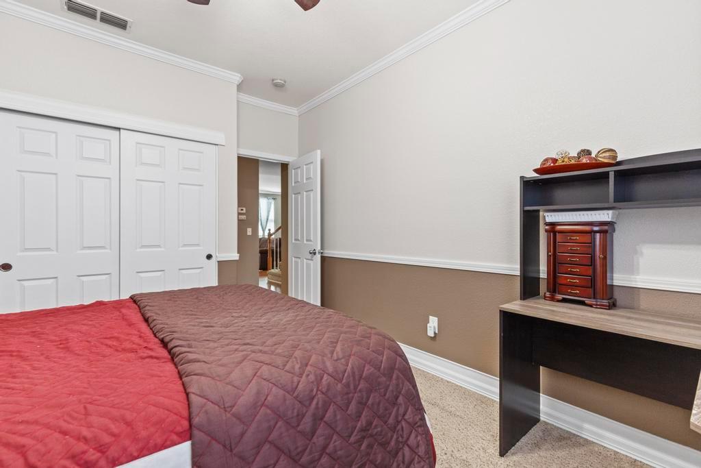 1986 Branding Iron Way