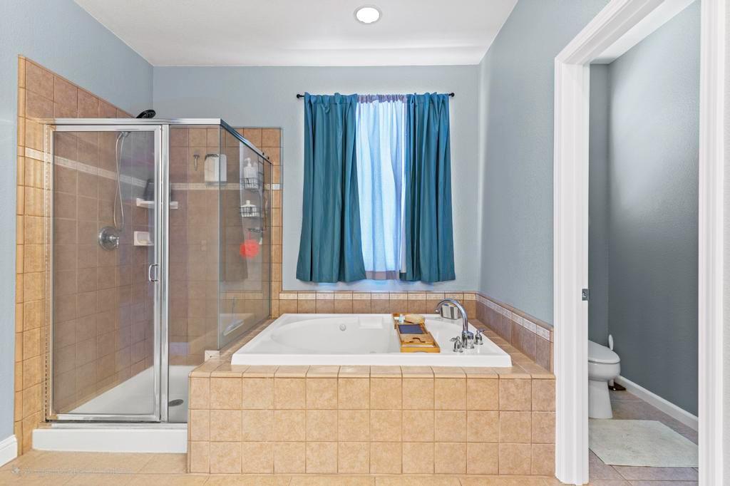 1986 Branding Iron Way